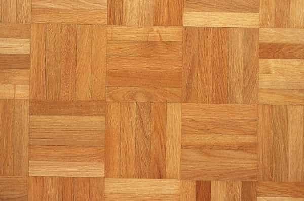 تصویر 5 از قیمت سرامیک کف طرح چوبی + خرید باور نکردنی
